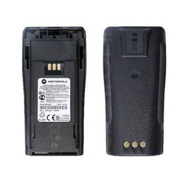 Motorola PMNN4251 Telsiz Bataryası