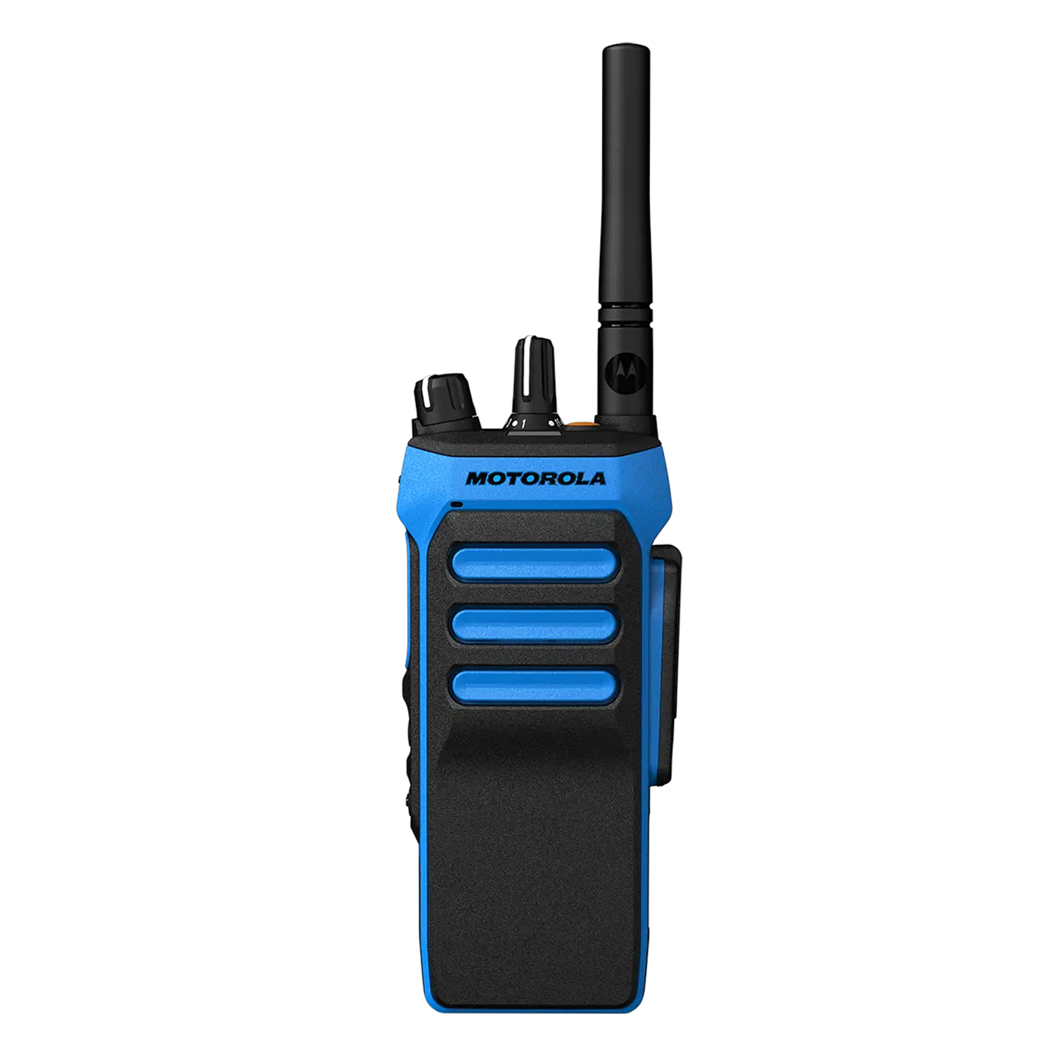 Motorola R7ex ATEX El Telsizi