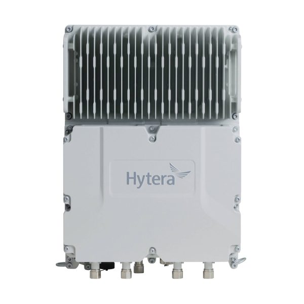 Hytera TETRA iBS Entegre TETRA Baz İstasyonu