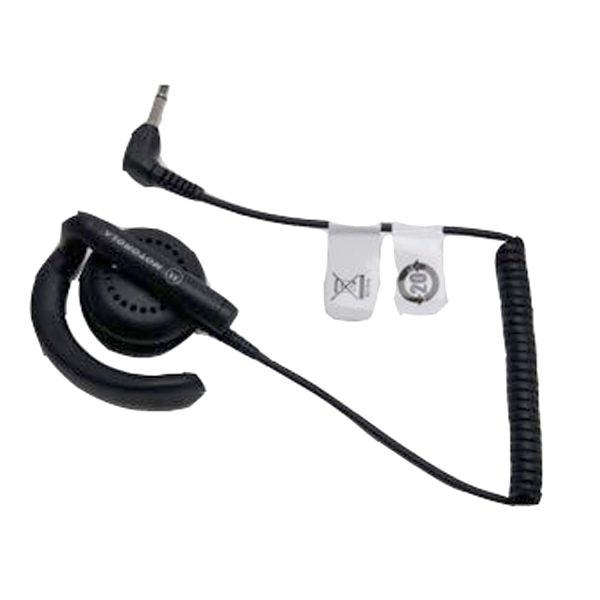 Motorola WADN4190 Telsiz Kulaklık