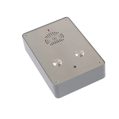 SOS Butonlu Acil Durum Telefonu