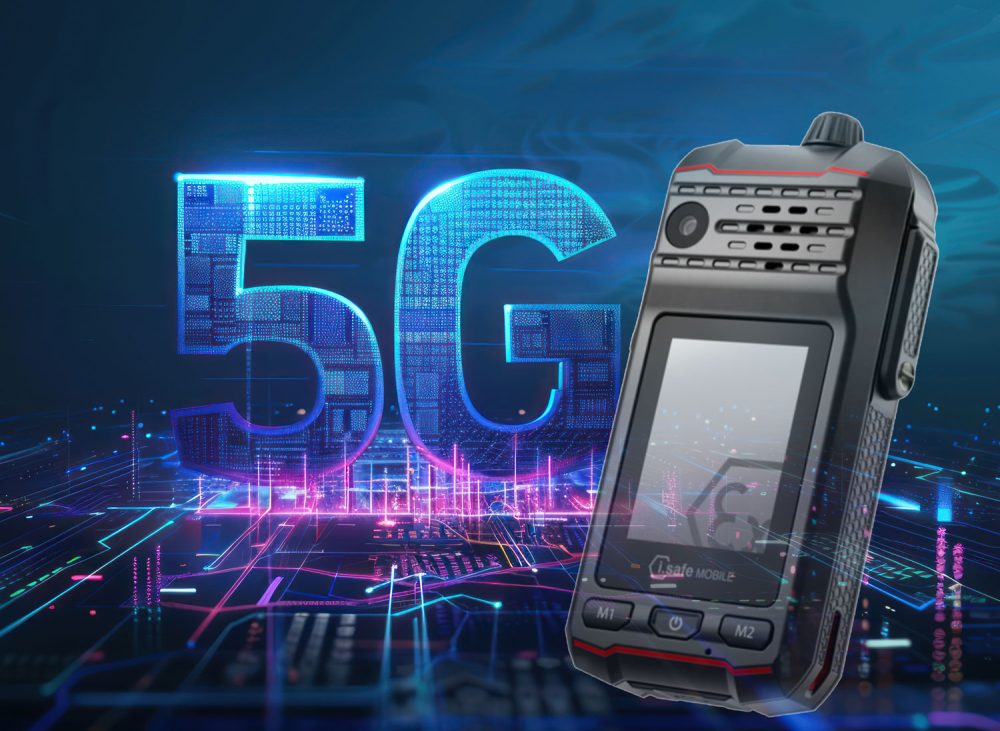 5G telsizler, 5G iletişim, push to talk 5G, dijital telsiz sistemi, yüksek hızlı iletişim, düşük gecikmeli telsiz, mobil telsiz, kablosuz iletişim, akıllı telsiz, GPS telsiz, veri iletişimi, IoT entegrasyonu, endüstriyel iletişim, smart city teknolojisi, yeni nesil telsiz