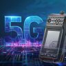 5G telsizler, 5G iletişim, push to talk 5G, dijital telsiz sistemi, yüksek hızlı iletişim, düşük gecikmeli telsiz, mobil telsiz, kablosuz iletişim, akıllı telsiz, GPS telsiz, veri iletişimi, IoT entegrasyonu, endüstriyel iletişim, smart city teknolojisi, yeni nesil telsiz