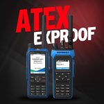 ATEX exproof telsiz seçerken dikkat edilmesi gereken en önemli unsur, cihazın sertifikasyon seviyesidir. Kullanılacak ortamın tehlike sınıfına uygun bir model tercih edilmelidir. Bunun yanı sıra pil kapasitesi, ses kalitesi ve kapsama alanı gibi teknik detaylar da değerlendirilmelidir. Uzun süreli saha çalışmalarında dayanıklılık ve ergonomi büyük önem taşır. Ayrıca satış sonrası destek ve teknik servis hizmetleri de göz önünde bulundurulmalıdır. Bu tür cihazların düzenli bakımının yapılması, güvenli kullanım açısından kritik bir faktördür. Sonuç Endüstriyel güvenliğin ön planda olduğu ortamlarda, doğru ekipman seçimi hayati önem taşır. ATEX exproof telsizler, yüksek güvenlik standartları ve gelişmiş teknolojileri ile bu ihtiyacı en iyi şekilde karşılar. Güvenli, kesintisiz ve etkili iletişim sağlamak isteyen işletmeler için bu cihazlar vazgeçilmez bir çözüm sunmaktadır.