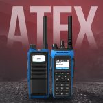 ATEX telsizler, patlayıcı ortam telsizi, intrinsically safe telsiz, endüstriyel güvenlik telsizi, ATEX sertifikalı telsiz, tehlikeli alan iletişimi, maden telsizi, petrol ve gaz telsizi, güvenli haberleşme sistemleri, profesyonel telsiz çözümleri