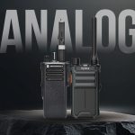 analog telsizler, telsiz iletişim sistemleri, analog haberleşme, el telsizi, PTT telsiz, saha iletişimi, güvenlik telsizleri, şantiye telsizi, iki yönlü telsiz, kablosuz iletişim sistemleri