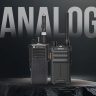 analog telsizler, telsiz iletişim sistemleri, analog haberleşme, el telsizi, PTT telsiz, saha iletişimi, güvenlik telsizleri, şantiye telsizi, iki yönlü telsiz, kablosuz iletişim sistemleri
