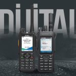DMR el telsizi, dijital telsiz fiyatları, telsiz takip sistemleri, profesyonel dijital haberleşme, IP68 dijital telsizler, telsiz kriptolama.