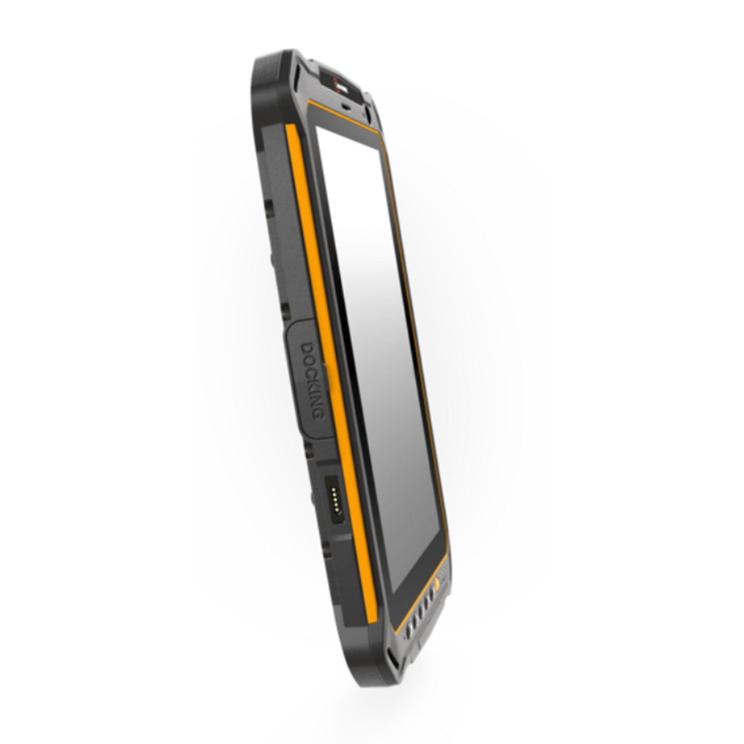 IS930.RG Endüstriyel Tablet