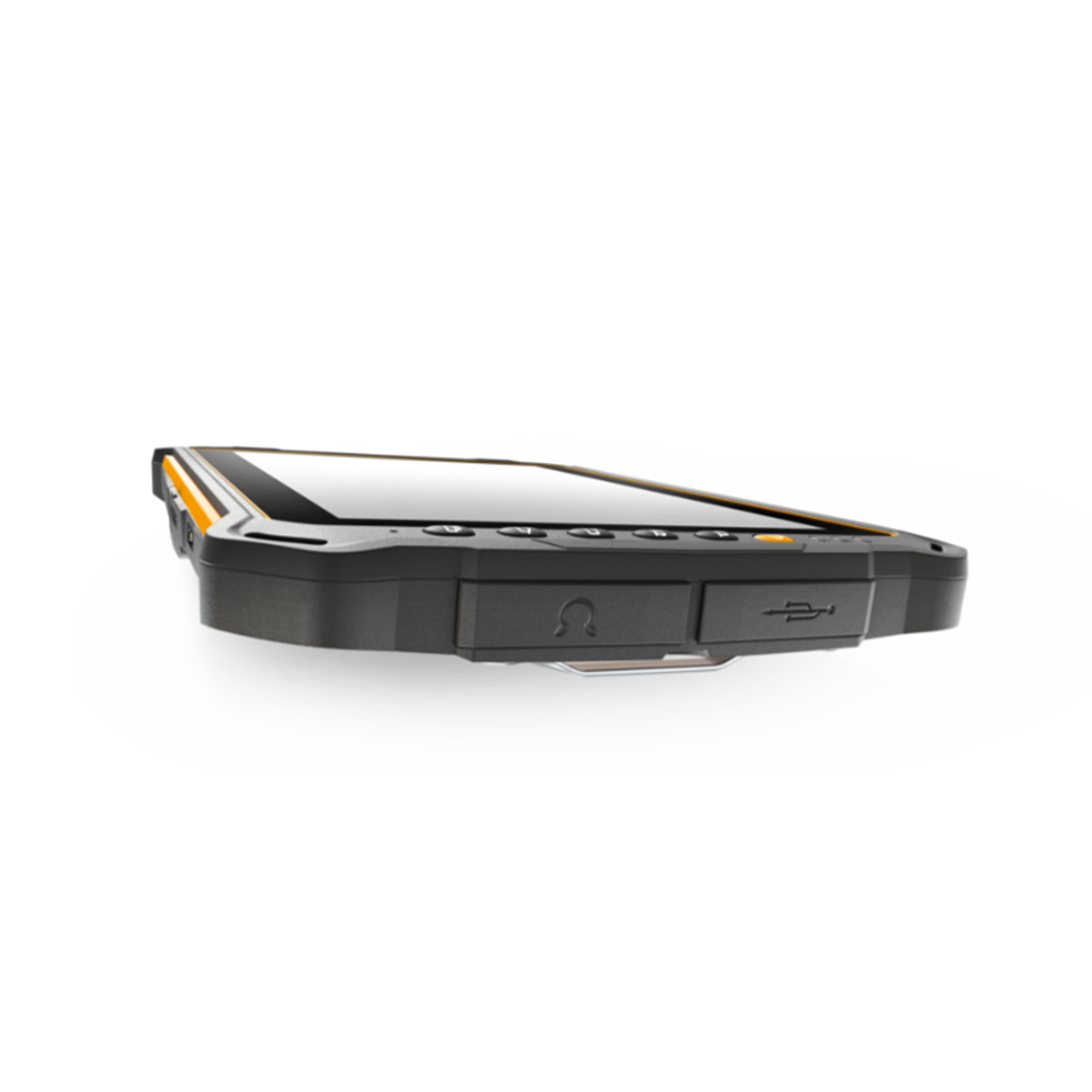IS930.RG Endüstriyel Tablet