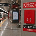 Metro acil durum telefonları, şehir içi ulaşım güvenliğinin önemli bir parçasıdır. Birçok ülkede bu sistemlerin kurulumu yasal bir zorunluluk haline gelmiştir. Bu da metro işletmeleri için bu cihazların sadece bir seçenek değil, aynı zamanda bir gereklilik olduğunu gösterir. Sonuç olarak, metro acil durum telefonu, hızlı erişim, yüksek dayanıklılık ve kesintisiz iletişim özellikleri ile şehir içi ulaşımda güvenliği artıran kritik bir sistemdir. Olası acil durumlarda hayat kurtaran bir rol üstlenen bu cihazlar, modern metro altyapısının vazgeçilmez bir parçasıdır.