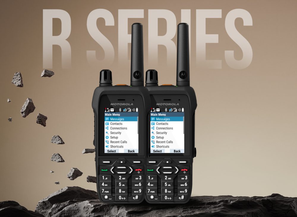 Motorola telsizler, özellikle hızlı ve kesintisiz iletişimin kritik olduğu ortamlarda vazgeçilmez bir araçtır. İhtiyaca göre doğru model seçildiğinde hem verimlilik hem de güvenlik açısından büyük avantaj sağlar. Eğer kullanım amacını söylersen, sana en uygun modeli de önerebilirim.