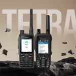 TETRA telsizler, TETRA sistemi, trunking telsiz, dijital telsiz haberleşme, profesyonel telsiz sistemleri, güvenli iletişim, kamu güvenliği telsizi, acil durum iletişimi, TETRA altyapı, telsiz teknolojileri