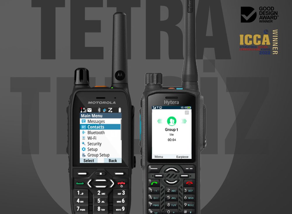 TETRA Telsiz Seçimi ve Kurulumu TETRA telsiz sistemi kurmak, bireysel cihaz satın almaktan çok daha kapsamlı bir süreçtir. Bu nedenle seçim yapılırken şu faktörler göz önünde bulundurulmalıdır: Ağ altyapısı gereksinimleri Kullanıcı sayısı ve yoğunluğu Güvenlik ihtiyaçları Coğrafi kapsama alanı Teknik destek ve bakım hizmetleri Profesyonel bir kurulum ile sistemden maksimum verim elde edilebilir. Sonuç Gelişmiş iletişim ihtiyaçlarının karşılanmasında TETRA telsiz sistemleri, sunduğu yüksek güvenlik, kesintisiz bağlantı ve akıllı ağ yönetimi ile öne çıkmaktadır. Özellikle kritik görevlerde çalışan kurumlar için bu sistemler, sadece bir iletişim aracı değil, aynı zamanda operasyonel başarının temel taşlarından biridir.