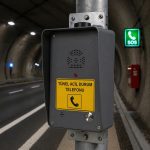 Tünel acil durum telefonları, bir ulaşım projesinin sadece bir detayı değil; can güvenliği protokollerinin en kritik halkasıdır. Uluslararası tünel güvenliği standartlarına (örneğin Avrupa'da Directive 2004/54/EC) tam uyumlu sistemler, kaza anında müdahale süresini saniyelere indirerek hayat kurtarır.