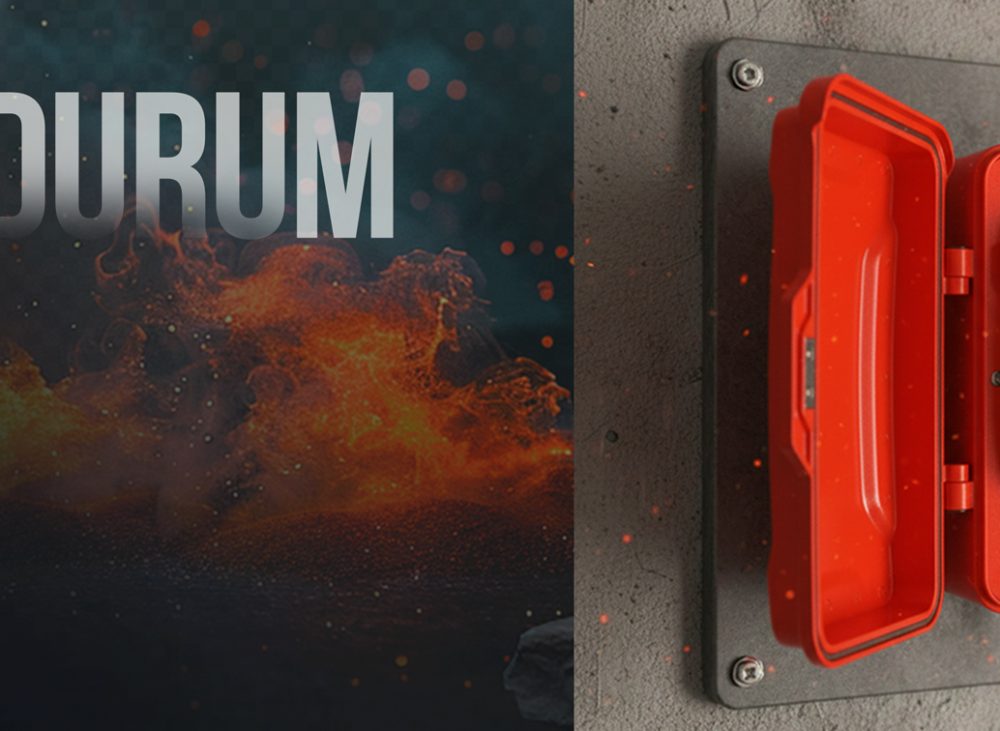 endüstriyel acil durum telefonları, acil durum telefonu, endüstriyel telefon sistemleri, IP acil telefon, ATEX telefon, patlayıcı ortam telefonu, iş güvenliği iletişim sistemleri, acil çağrı sistemleri, dayanıklı telefon çözümleri, endüstriyel haberleşme sistemleri