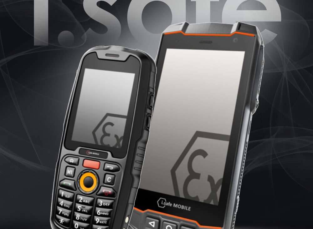 i.safe telsizler: Günümüzde iş güvenliği ve etkili iletişim, işletmelerin başarısında önemli rol oynamaktadır. i.safe telsizler, zorlu ve riskli ortamlarda güvenli iletişim sağlamak isteyen işletmeler için ideal bir çözümdür. Dayanıklılığı, sertifikaları ve yüksek performansı ile sektörde güvenilir bir tercih olmaya devam etmektedir.