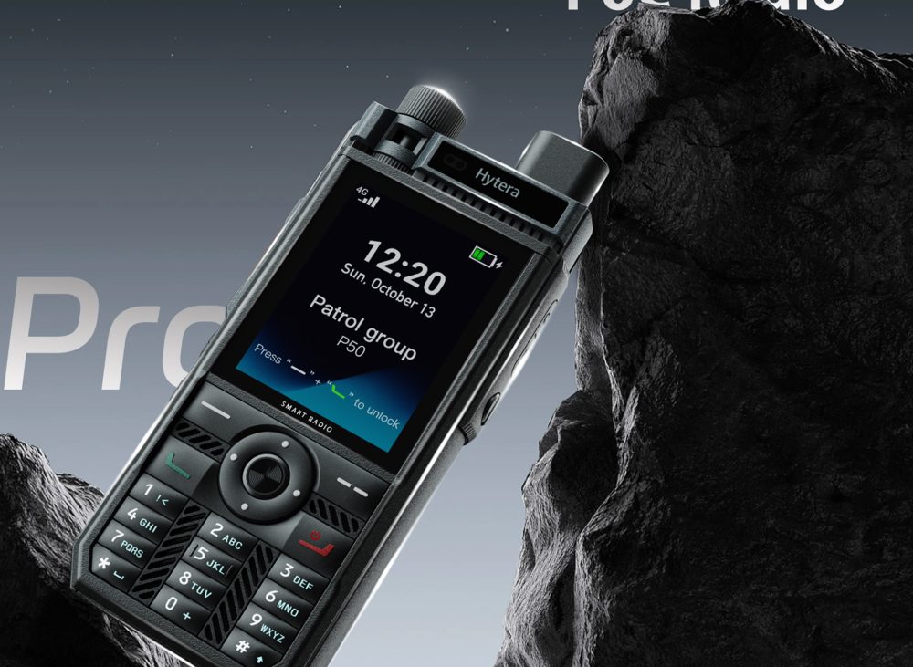 PoC telsizler modern iletişim ihtiyaçlarına güçlü ve esnek çözümler sunmaktadır. Sınırsız kapsama alanı, yüksek ses kalitesi, gelişmiş özellikler ve kolay kullanım avantajları sayesinde birçok sektörde hızla yaygınlaşmaktadır. Gelecekte mobil teknolojilerin gelişmesiyle birlikte PoC telsiz sistemlerinin önemi daha da artacaktır.