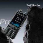 PoC telsizler modern iletişim ihtiyaçlarına güçlü ve esnek çözümler sunmaktadır. Sınırsız kapsama alanı, yüksek ses kalitesi, gelişmiş özellikler ve kolay kullanım avantajları sayesinde birçok sektörde hızla yaygınlaşmaktadır. Gelecekte mobil teknolojilerin gelişmesiyle birlikte PoC telsiz sistemlerinin önemi daha da artacaktır.