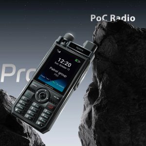 PoC telsizler modern iletişim ihtiyaçlarına güçlü ve esnek çözümler sunmaktadır. Sınırsız kapsama alanı, yüksek ses kalitesi, gelişmiş özellikler ve kolay kullanım avantajları sayesinde birçok sektörde hızla yaygınlaşmaktadır. Gelecekte mobil teknolojilerin gelişmesiyle birlikte PoC telsiz sistemlerinin önemi daha da artacaktır.