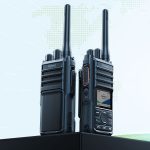 Hytera telsizler, özellikle dijital haberleşme, güvenlik ve saha operasyonları için güçlü ve ekonomik bir alternatiftir. Motorola’ya göre genelde daha uygun fiyatlı olup, benzer teknolojik özellikler sunar.