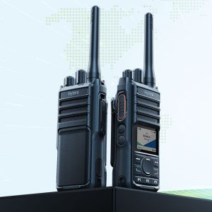Hytera telsizler, özellikle dijital haberleşme, güvenlik ve saha operasyonları için güçlü ve ekonomik bir alternatiftir. Motorola’ya göre genelde daha uygun fiyatlı olup, benzer teknolojik özellikler sunar.