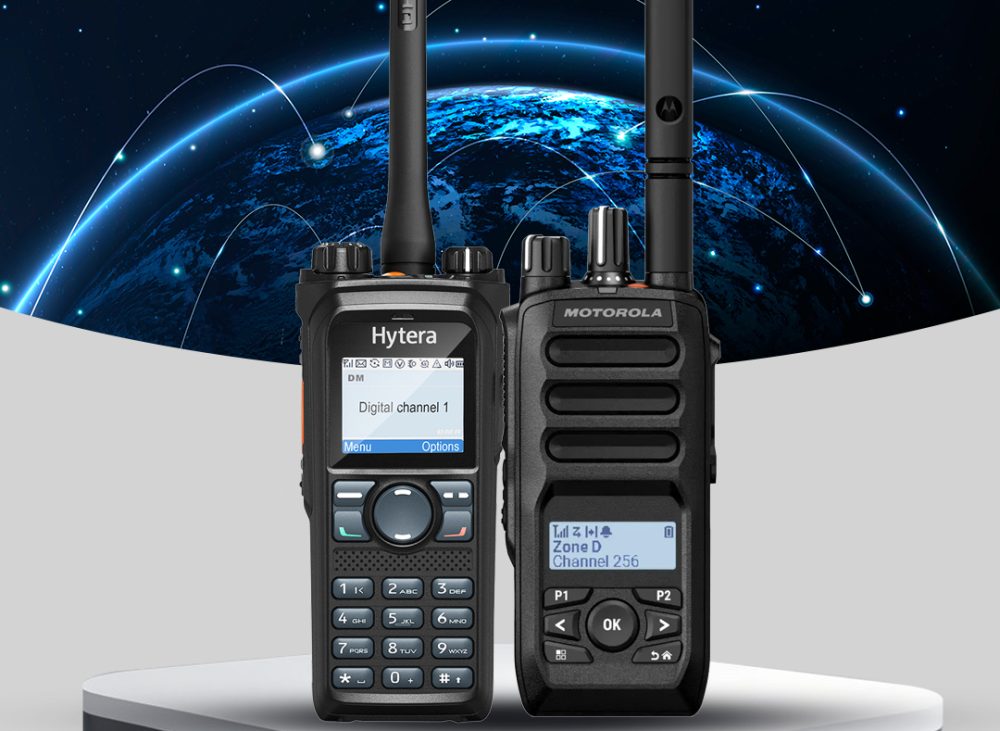 Bir işletme için profesyonel bir haberleşme altyapısına yatırım yapmak, sadece telsiz satın almak değildir. Düşük arıza oranları, sıfır iletişim kesintisi ve artan iş güvenliği standartları; operasyonel maliyetleri uzun vadede minimize eder. Profesyonel el telsizi, modern endüstrinin hızına ayak uydurmak ve riskleri yönetmek isteyen her kurum için en güvenilir stratejik donanımdır.