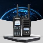 Bir işletme için profesyonel bir haberleşme altyapısına yatırım yapmak, sadece telsiz satın almak değildir. Düşük arıza oranları, sıfır iletişim kesintisi ve artan iş güvenliği standartları; operasyonel maliyetleri uzun vadede minimize eder. Profesyonel el telsizi, modern endüstrinin hızına ayak uydurmak ve riskleri yönetmek isteyen her kurum için en güvenilir stratejik donanımdır.