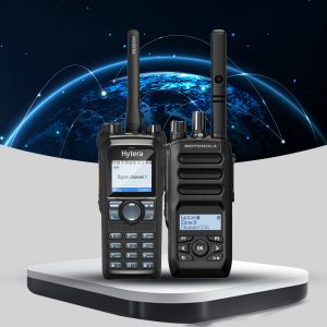 Bir işletme için profesyonel bir haberleşme altyapısına yatırım yapmak, sadece telsiz satın almak değildir. Düşük arıza oranları, sıfır iletişim kesintisi ve artan iş güvenliği standartları; operasyonel maliyetleri uzun vadede minimize eder. Profesyonel el telsizi, modern endüstrinin hızına ayak uydurmak ve riskleri yönetmek isteyen her kurum için en güvenilir stratejik donanımdır.