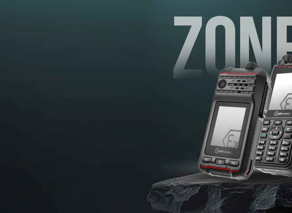 Zone 1 telsizler, ATEX Zone 1 telsiz, patlayıcı ortam telsizi, intrinsically safe telsiz, tehlikeli alan iletişimi, endüstriyel güvenlik telsizi, petrol rafineri telsizi, kimya tesis telsizi, güvenli haberleşme, profesyonel telsiz sistemleri