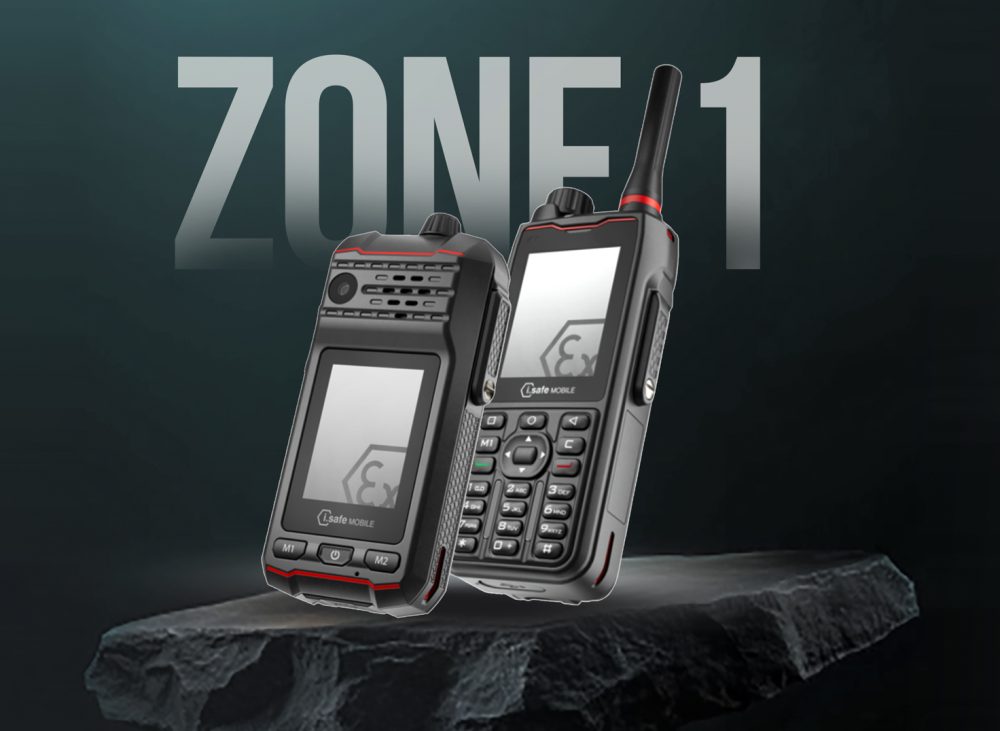 Zone 1 telsizler, ATEX Zone 1 telsiz, patlamaya dayanıklı telsiz, intrinsically safe telsiz, endüstriyel telsiz, tehlikeli ortam iletişimi, güvenli telsiz sistemleri, dijital telsiz, petrol gaz telsizi, kimya tesisi telsizi, maden telsizi, profesyonel telsiz, şifreli iletişim, saha iletişimi, iş güvenliği telsizi