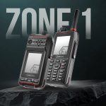 Zone 1 telsizler, ATEX Zone 1 telsiz, patlamaya dayanıklı telsiz, intrinsically safe telsiz, endüstriyel telsiz, tehlikeli ortam iletişimi, güvenli telsiz sistemleri, dijital telsiz, petrol gaz telsizi, kimya tesisi telsizi, maden telsizi, profesyonel telsiz, şifreli iletişim, saha iletişimi, iş güvenliği telsizi