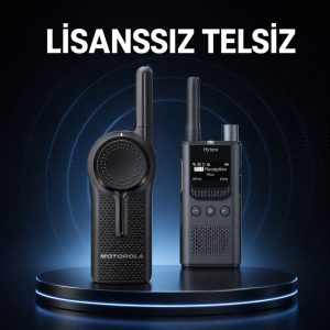 Etkili iletişim için ekip içinde ortak kanal belirlenmeli, konuşmalar kısa ve anlaşılır tutulmalı, kanalın meşgul olup olmadığı kontrol edilmelidir. Hassas kişisel veya ticari bilgiler açık kanallarda paylaşılmamalıdır; çünkü aynı frekansı kullanan başka kişiler konuşmaları duyabilir. Düzenli şarj, anten ve aksesuar kontrolü ile doğru saklama koşulları cihaz ömrünü uzatır. İhtiyaca uygun seçilen lisanssız telsiz, günlük operasyonlarda zaman kazandıran güvenilir bir iletişim çözümü sunar.